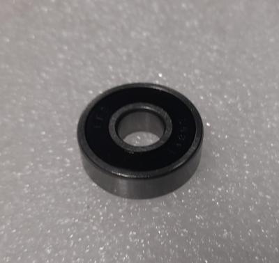 Csapágy AG08-125P 29 rész