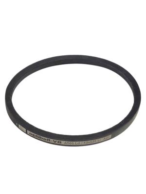 Remen Agrimotor Rotalux 13x535 223