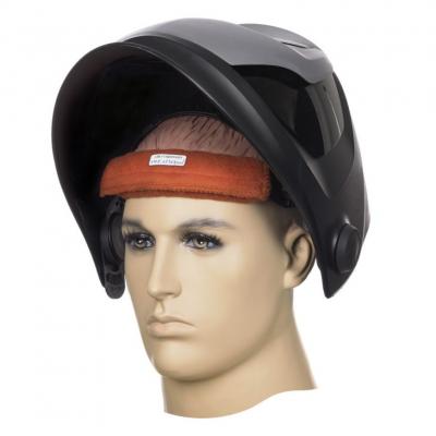 Potitko Weldas 20-3100V/17, SWEATSOpad®, 17cm, bal. 2ks