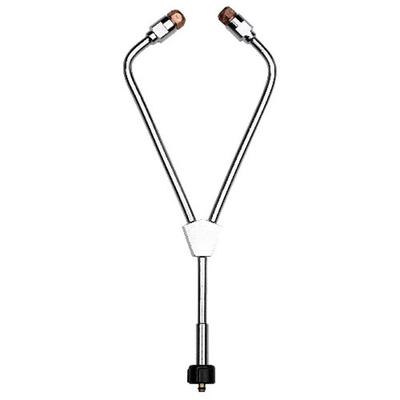 Égő villás Messer 716.50820, Minitherm FK-HA, 420-700l/óra, FK 1