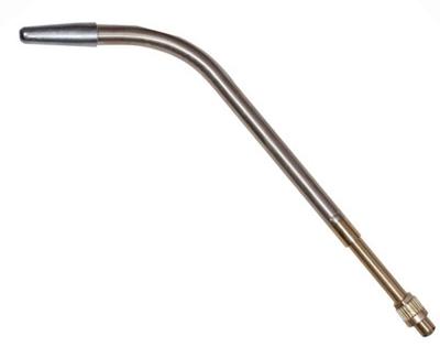 Adapter Messer 716.50976, Supertherm Konstantherm F-A, sz.11, 610mm