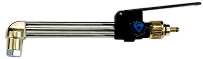 Adapter Messer 716.05165, Star 8730-A/PMEY, kar, vágó