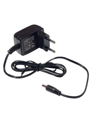 Ablaktisztító töltő Strend Pro VAC-79W-hez