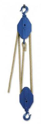 Csigasor Brano K11 1,0 t, kenderlánc