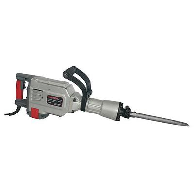 Worcraft kalapács RB16-45, 1500W, 45J, bontásra