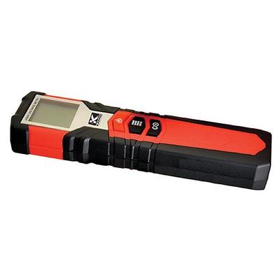KAPRO® 383 mérőeszköz Prolaser® Kaprométer K1
