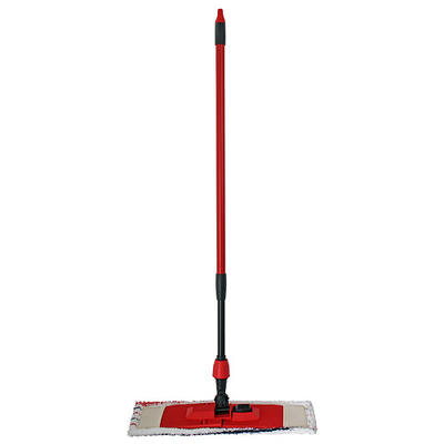 Mop Klasik, Micro + teleszkópos