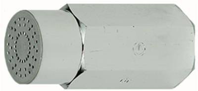 Fúvóka Messer 716.01239, sz.12-E, 11-35m3/óra, Starlet-hez F-PMEY/Star F-PMY/Star F-F
