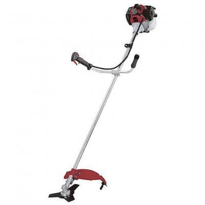 Bozótvágó Worcraft GT43-420, 1.1kW 2.OSZTÁLY