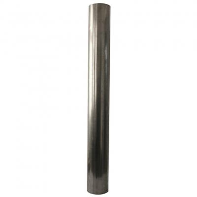 2.TRIEDA Rura dymová 132 mm  