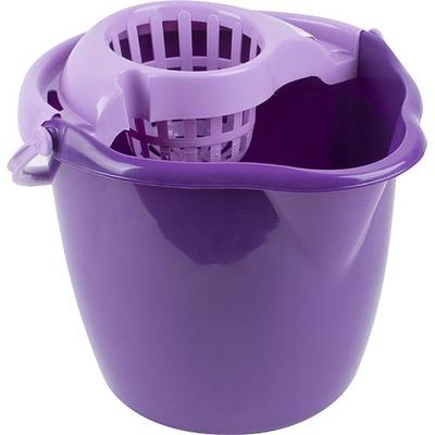 Veder York Prestige, MOP 12 lit., takarító