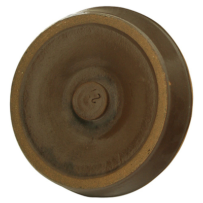 Fedel Ceramic 17-27 lit, hordóra