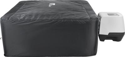 Fedél MSpa® B0304563, védő, termo, Oslo Plus jakuzzihoz