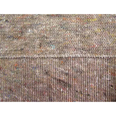 Jana rongy 700 x 500 mm, nem szövött