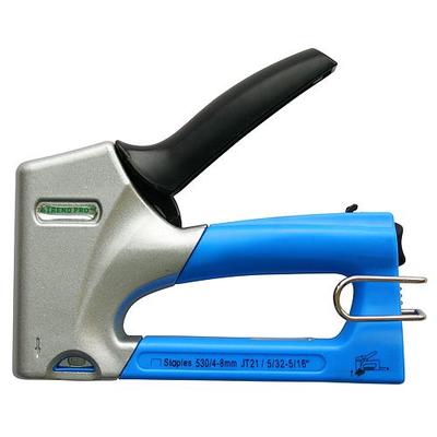 STREND PRO fűzőgép S242