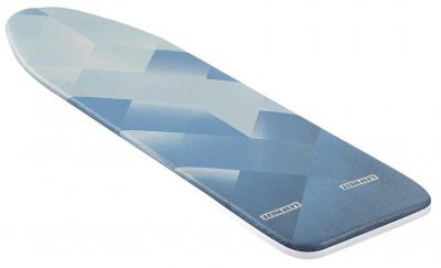 Huzat LEIFHEIT 71603 vasalódeszkára Heat Reflect S/M