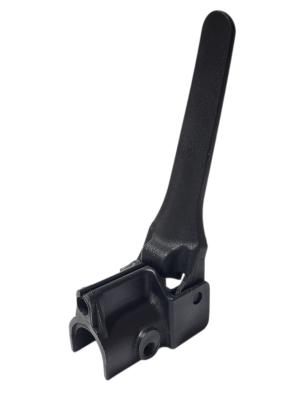 Clutch Pack, Foot - Plastic Agrimotor Rotalux R5 / 52A Part 260