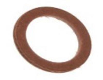 Tömítés Messer 716.51917, 18.5x11.5x2, Airtherm-re