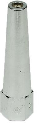 Fúvóka Messer 716.00034, sz.12, 33m3/-hez, Star Z-PM-hez