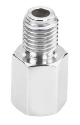 Adapter Messer 716.51705-E, M12 x 1,5
