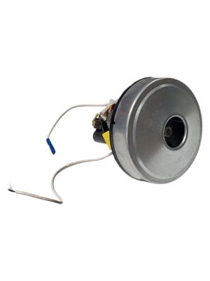 Motor pre vysávač popola Strend Pro AV605