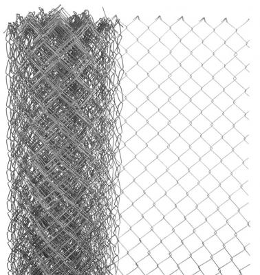 Szövet Strend Pro METALTEC ZN, 60/1800/2,00 mm, csom. 15 m, elkerítésre