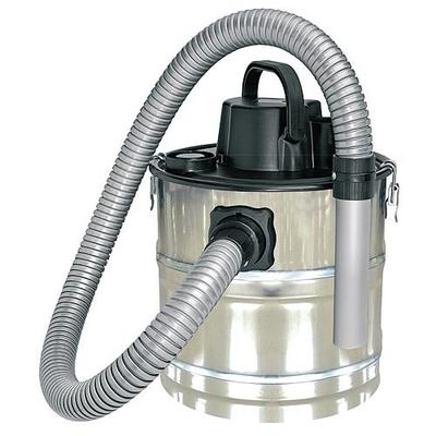 Porszívó STREND PRO AVC806N, 18 lit, 800W, hamura