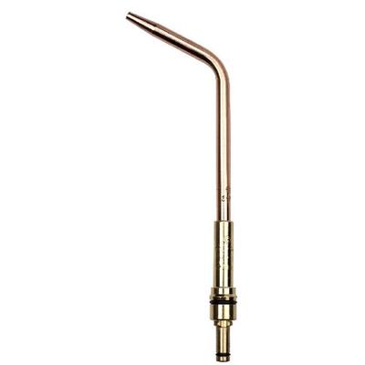 Adapter Messer 716.06496, Starlet Z-PMY, sz.6, 1250l/óra, 266mm