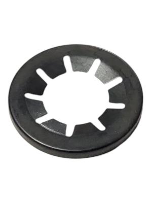 Pad Agrimotor Rotalux 18mm diam 264