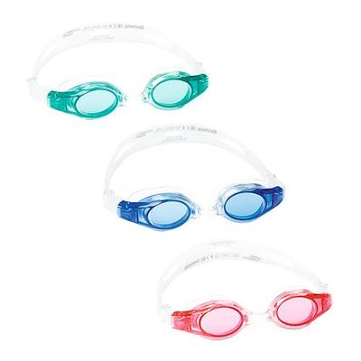 Szemüveg Bestway® Hydro-Swim Lil Wave, úszó