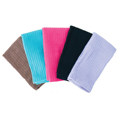 Törlő Cleanic DC0149-5, Microfiber, csomag. 5 db