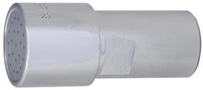 Fúvóka Messer 716.00727,sz.7, 1.2-2.2m3/óra, Starlet FB-A/Star FB-A -hez
