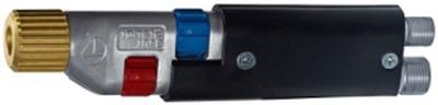 Fogantyú Messer 242.65000, Starlet 3201, tömlő 6/6mm