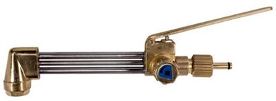 Adapter Messer 716.06179, Starlet 8702-AE PMEY, vágó