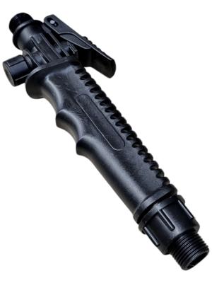 Rukoväť na Worcraft CBS-S20Li, náhradná, diel 18, 5l