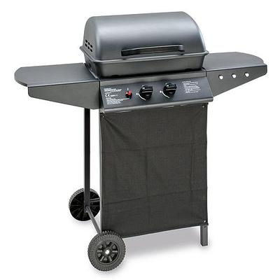 Grill KEMPER Madeira Grill