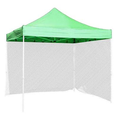 FESTIVAL tetőponyva, zöld, sátorra, UV ellenálló
