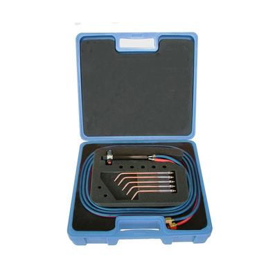 Készlet Messer 716.01407, Minitherm AH
