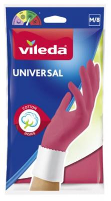 Kesztyűk Vileda Universal, M