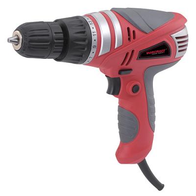 Worcraft ED-280, 280W, electric screwdriver