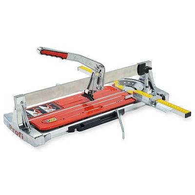 Vágó burkolatra TT™ PROFI 80 ALU (pótos 212152)