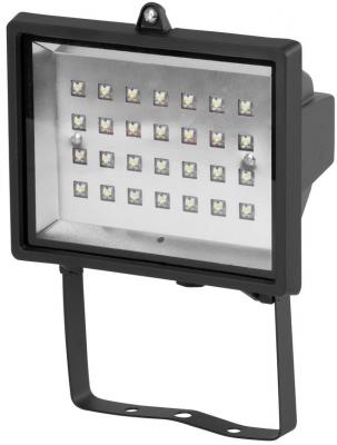 Reflektor Worklight 0501131, Led 28, 230V, 500Lm