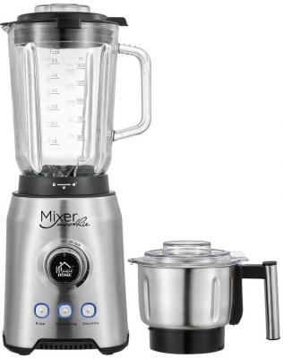 2.TRIEDA Mixér stolný MagicHome, SmoothieMixer, 1000W, 230V, 2v1  