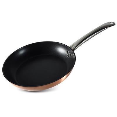 Serpenyő MagicHome Copper Line, 26 cm