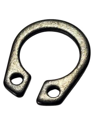 Závlačka CGC-S40Li na zaistenie náhonu diel 27