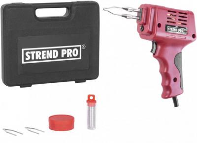 Cinező Strend Pro SGS 98C, 175W, LED 2.OSZTÁLY