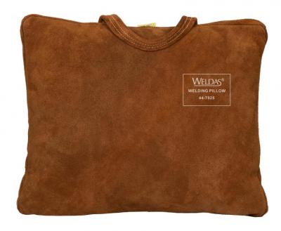 Vankus Weldas 44-7925, 39x33x3cm, Lava Brown ™