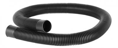 Hose TS-2000, part 70