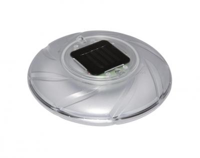 Bestway® 58111 lámpa, FLOWCLEAR™, Solar, medencelámpa, IP68