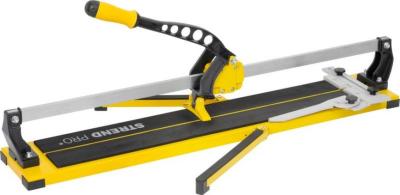2.OSZTÁLY Csempevágó Strend Pro 8102G-3B, 900 mm